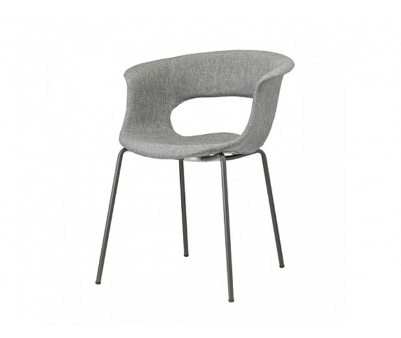 Miss B POP chair